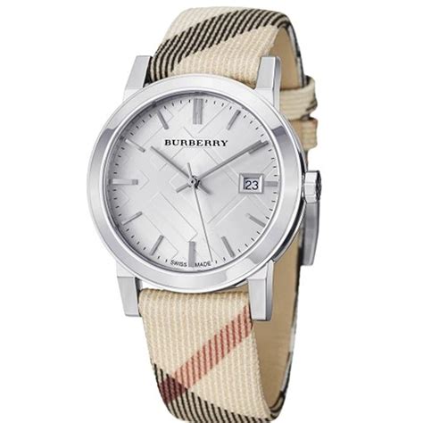 burberry watch for womens|Burberry watches price women.